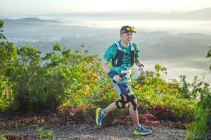 BIB: 
                            <button type="button" onclick="openModal(21875348)" class="btn btn-primary btn-sm float-right btn-popup" data-toggle="modal" data-target=".modal-high-quality">
                        <i class="fas fa-shopping-cart"></i> Add to Cart
                    </button>
                                            <button type="button" onclick="isThisMe(21875348, true)" class="btn btn-success btn-sm float-right btn-popup btn-isme hidden" data-toggle="tooltip" data-placement="bottom" title="นี่คือรูปของคุณใช่ไหม คลิกที่นี่เพื่อเอาเข้าอัลบั้ม">
                        <i class="fas fa-plus"></i> Add to album
                    </button>
                    <button type="button" onclick="isThisMe(21875348, false)" class="btn btn-warning btn-sm float-right btn-popup btn-isnotme hidden">
                        <i class="fas fa-ban"></i> Remove from album
                    </button>